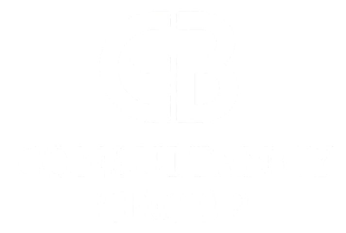 GB Consultancy Group