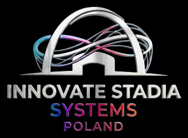 Innovate Stadia Systems Poland